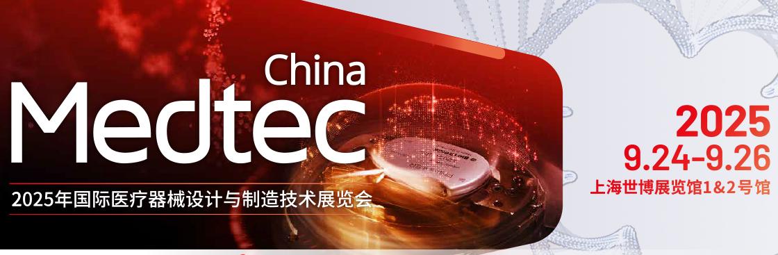 йӼ(galaxy)޹˾-ٷվ