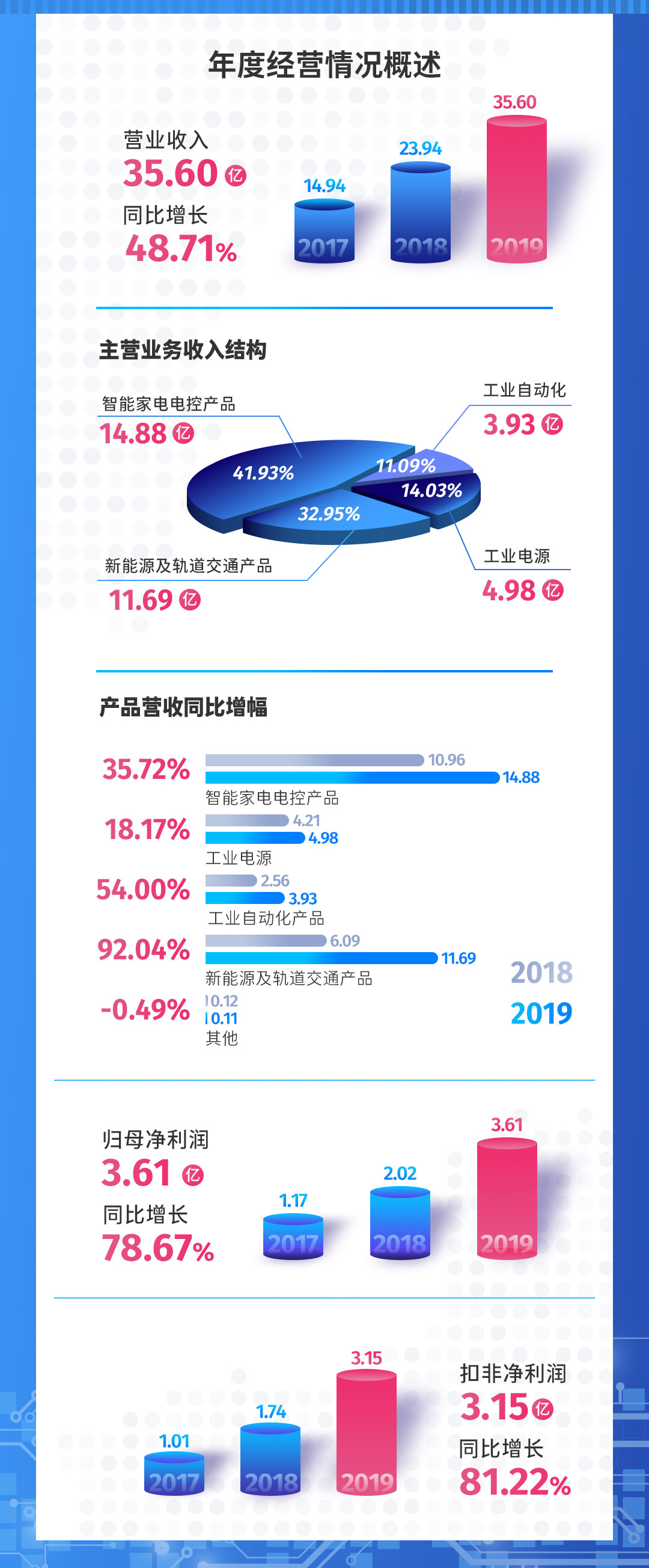 걨ո2.jpg